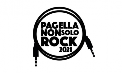 Pagella Non Solo Rock 2021